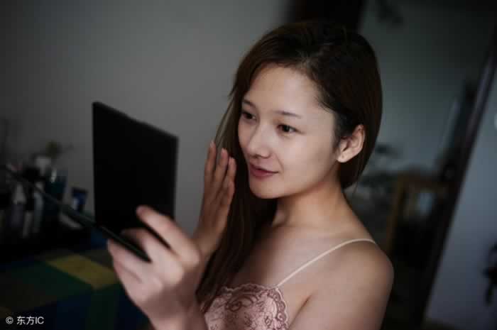 女，订婚后被分手，我该怎么挽回？_嘉待情感