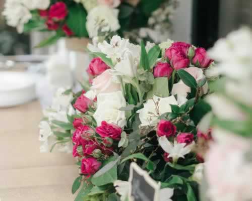 选择爱情还是赌一下这个男人，你会选择远嫁么？