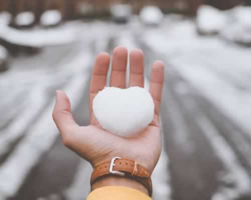 老婆要离婚怎么办