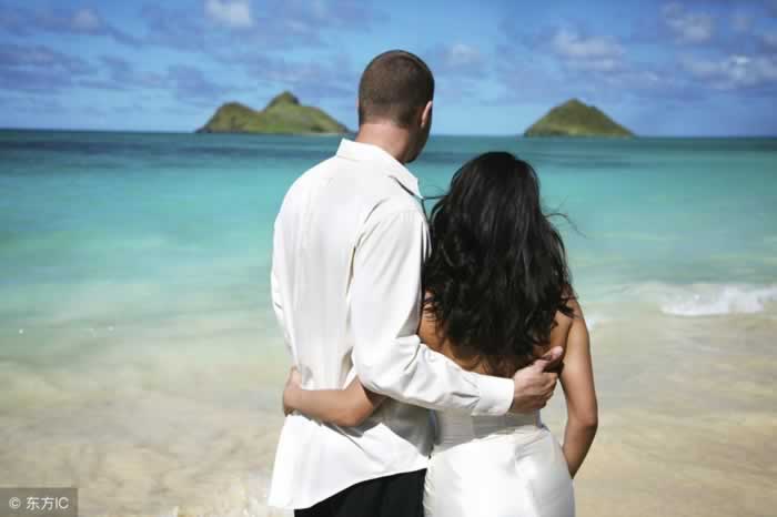 挽回中你需要知道的不是出轨是为什么，而是到底什么是婚姻_嘉待情感