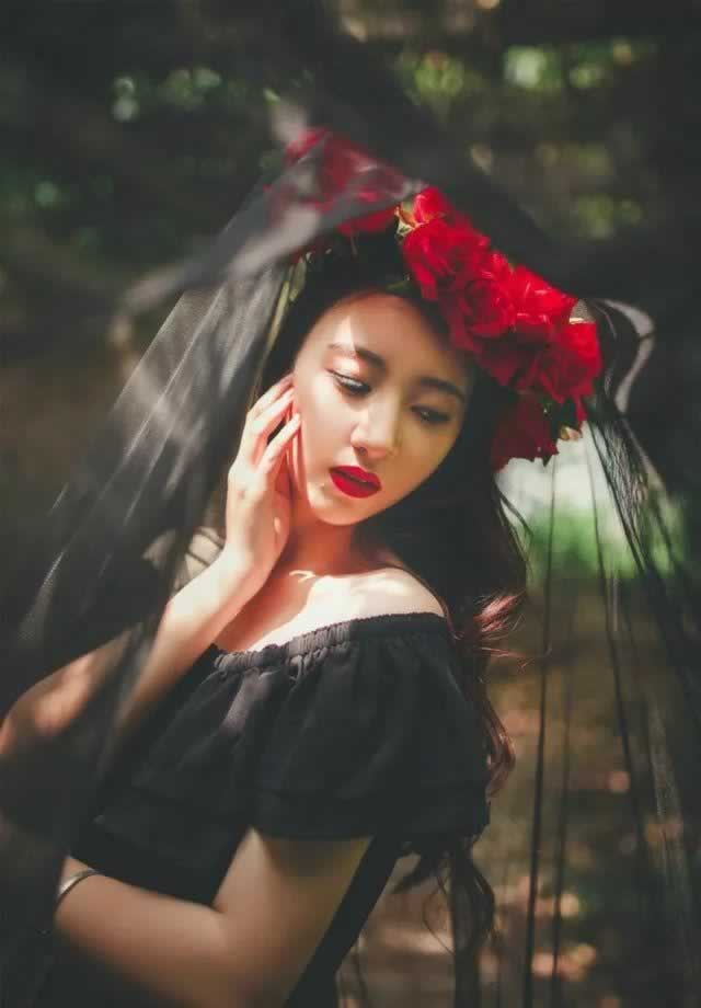 挽回爱情|学会如何正确的沟通?让你们的感情不再沉默!_嘉待情感 挽回爱情|学会如何正确的沟通?让你们的感情不再沉默!_嘉待情感