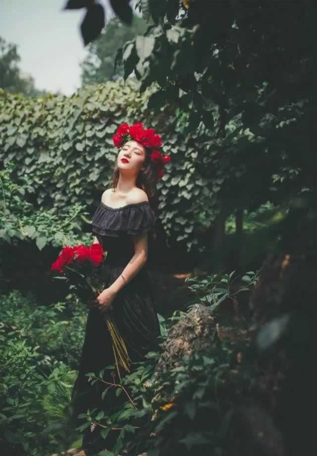 挽回爱情|学会如何正确的沟通?让你们的感情不再沉默!_嘉待情感 挽回爱情|学会如何正确的沟通?让你们的感情不再沉默!_嘉待情感