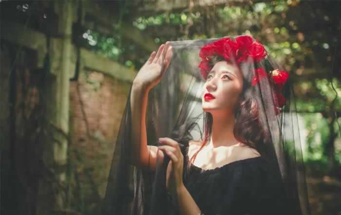 挽回爱情|学会如何正确的沟通?让你们的感情不再沉默!_嘉待情感 挽回爱情|学会如何正确的沟通?让你们的感情不再沉默!_嘉待情感