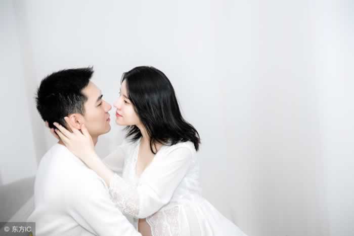 挽回中你需要知道的不是出轨是为什么，而是到底什么是婚姻_嘉待情感