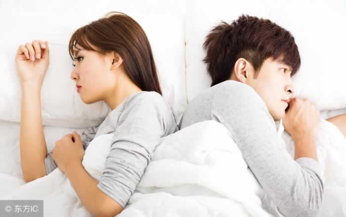 挽回中你需要知道的不是出轨是为什么，而是到底什么是婚姻_嘉待情感