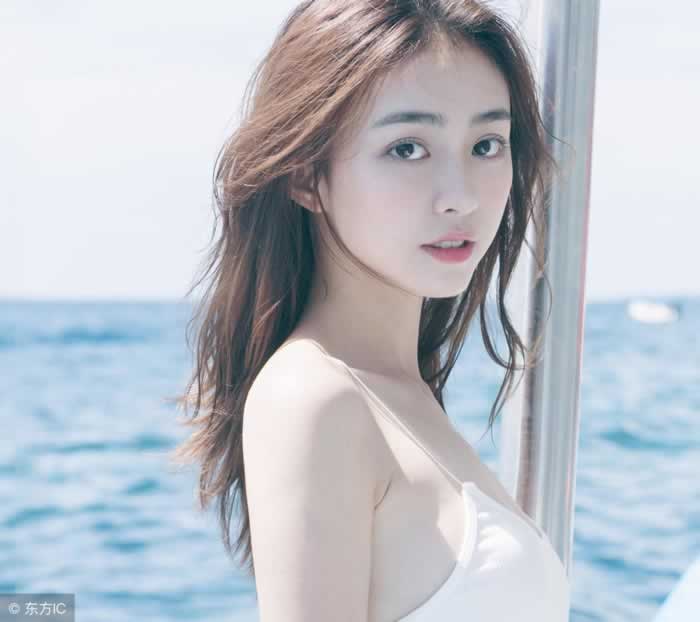 蒋劲夫承认家暴｜挽回中如何识别和应对家暴男呢？_嘉待情感