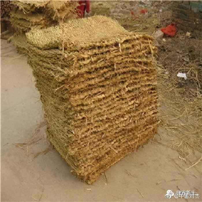 为什么在微信里聊着聊着就很容易吵起来？情绪管理的秘密_嘉待情感