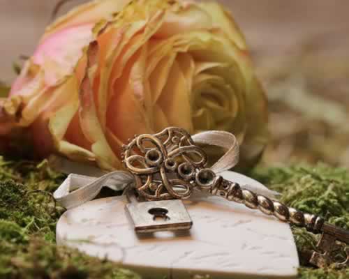 感觉跟他还没过热恋期就分手了，还要不要该挽回？