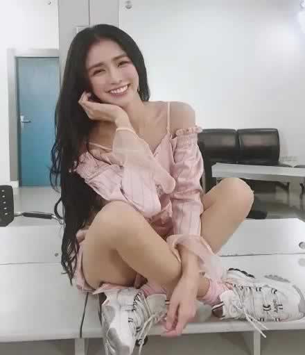 离了婚的女人怎么了？_嘉待情感