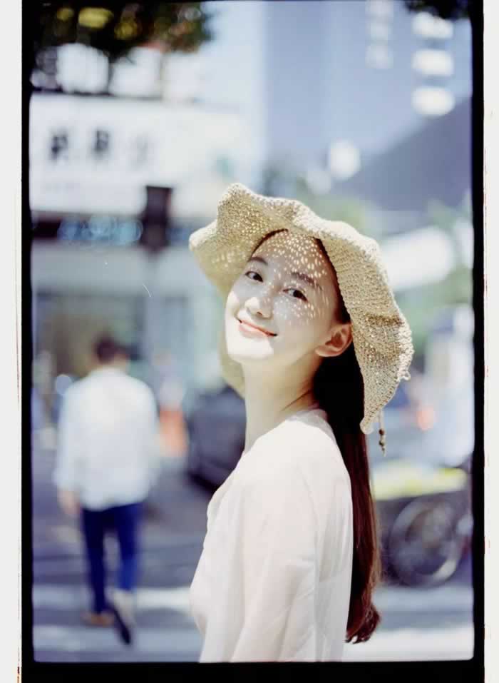 感觉跟他还没过热恋期就分手了，还要不要该挽回？_嘉待情感