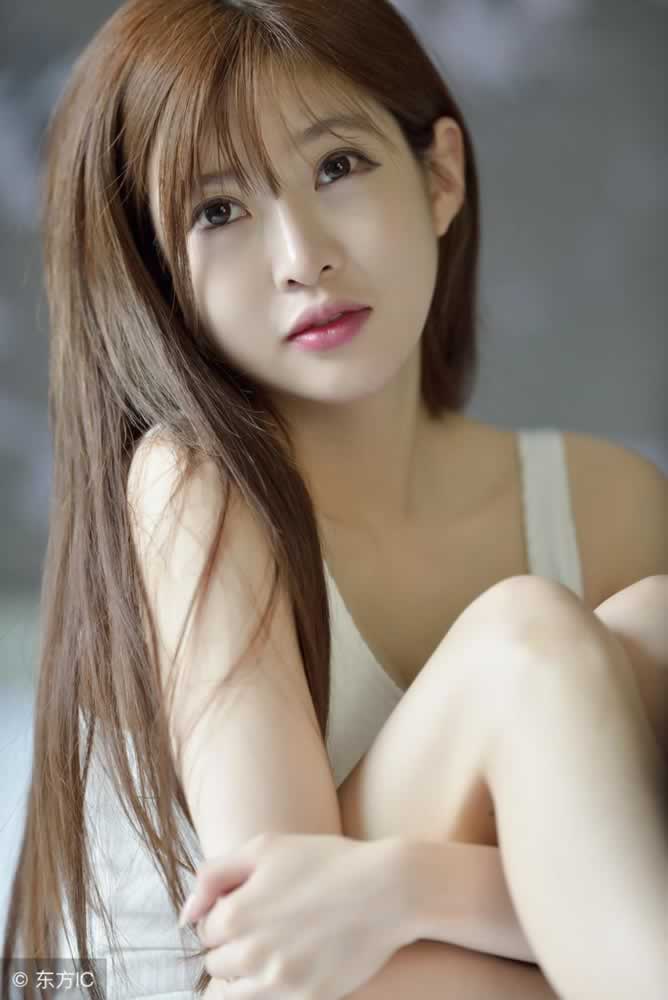 性格不合的分手，怎么挽回？_嘉待情感