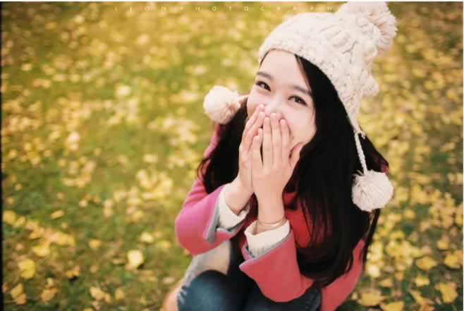 他总是说他在忙,是真的吗?该怎么挽回呢?_嘉待情感 他总是说他在忙,是真的吗?该怎么挽回呢?_嘉待情感