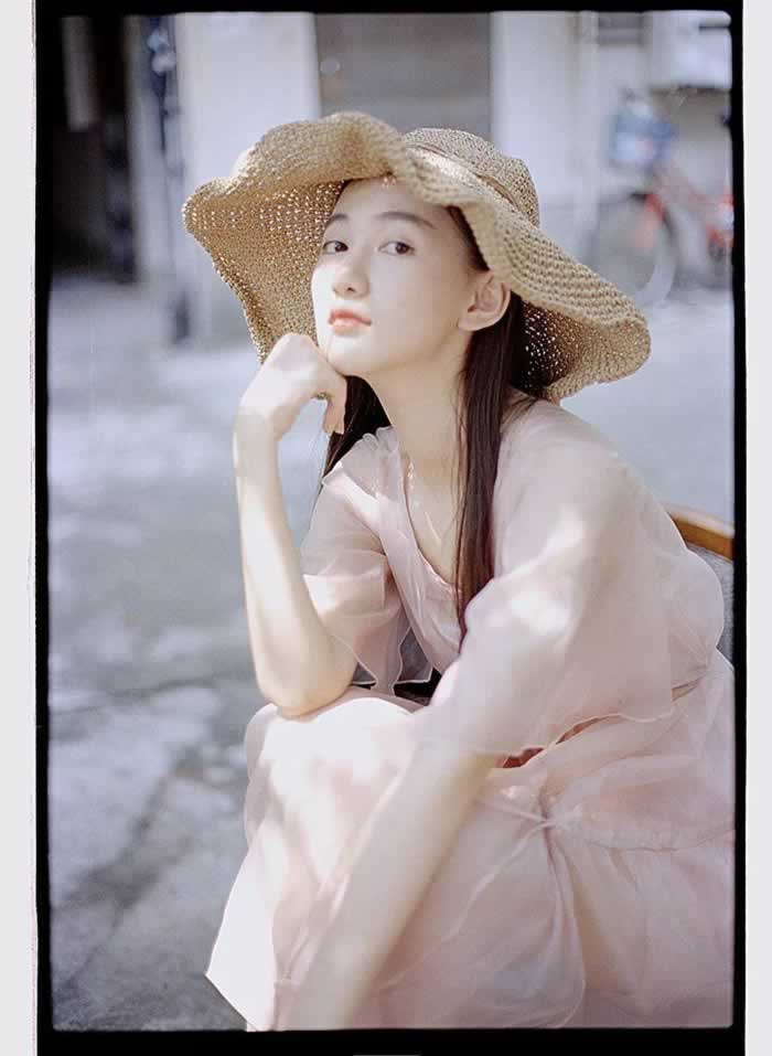 感觉跟他还没过热恋期就分手了，还要不要该挽回？_嘉待情感