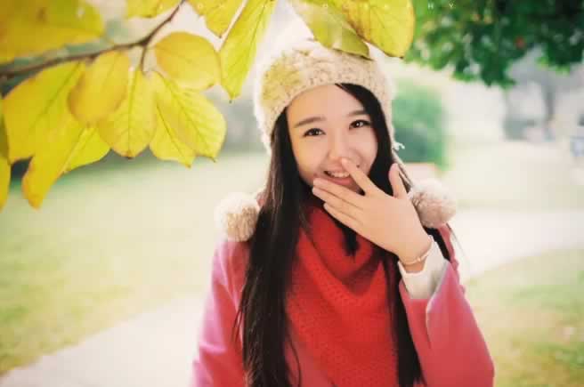 他总是说他在忙,是真的吗?该怎么挽回呢?_嘉待情感 他总是说他在忙,是真的吗?该怎么挽回呢?_嘉待情感