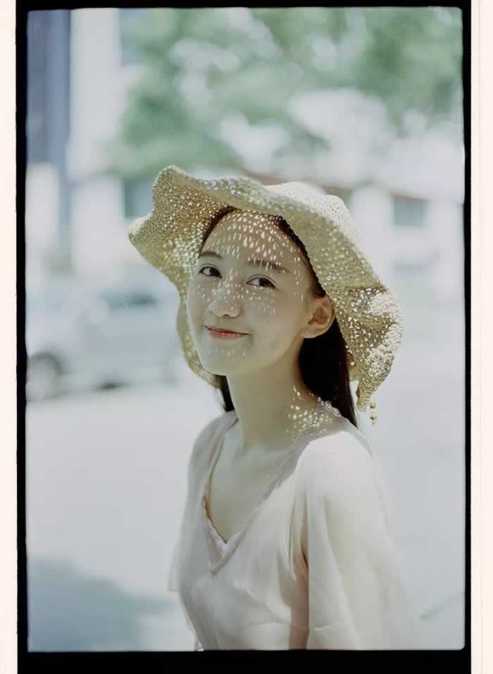 感觉跟他还没过热恋期就分手了，还要不要该挽回？_嘉待情感