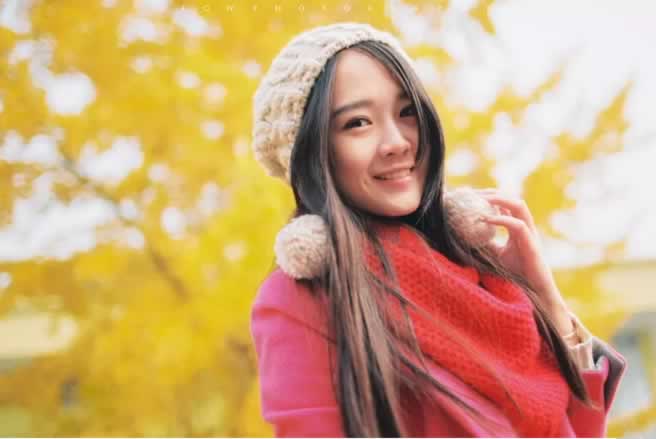 他总是说他在忙,是真的吗?该怎么挽回呢?_嘉待情感 他总是说他在忙,是真的吗?该怎么挽回呢?_嘉待情感