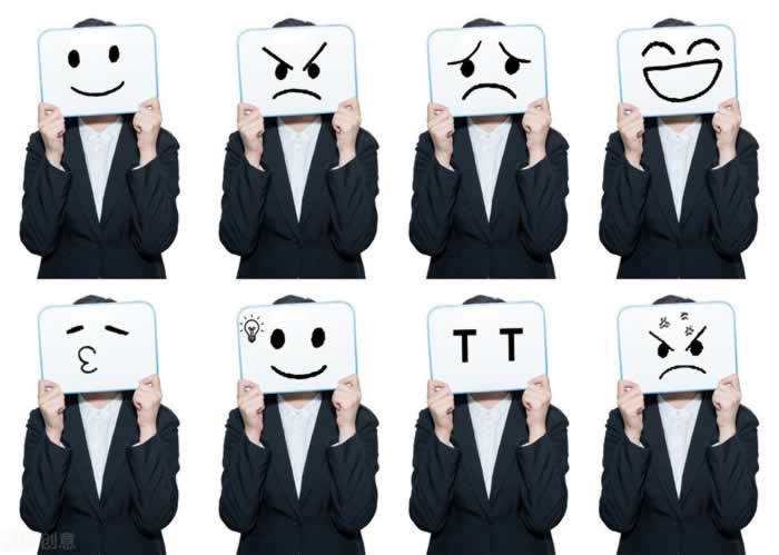 你在生活中遭遇过“情绪勒索”么？_嘉待情感