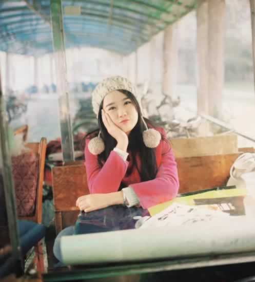 他总是说他在忙,是真的吗?该怎么挽回呢?_嘉待情感 他总是说他在忙,是真的吗?该怎么挽回呢?_嘉待情感