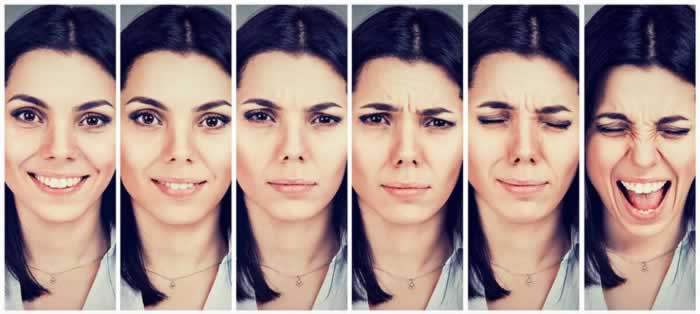 你在生活中遭遇过“情绪勒索”么？_嘉待情感