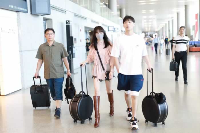 爱上不该爱的人，结局只能是伤痛_嘉待情感