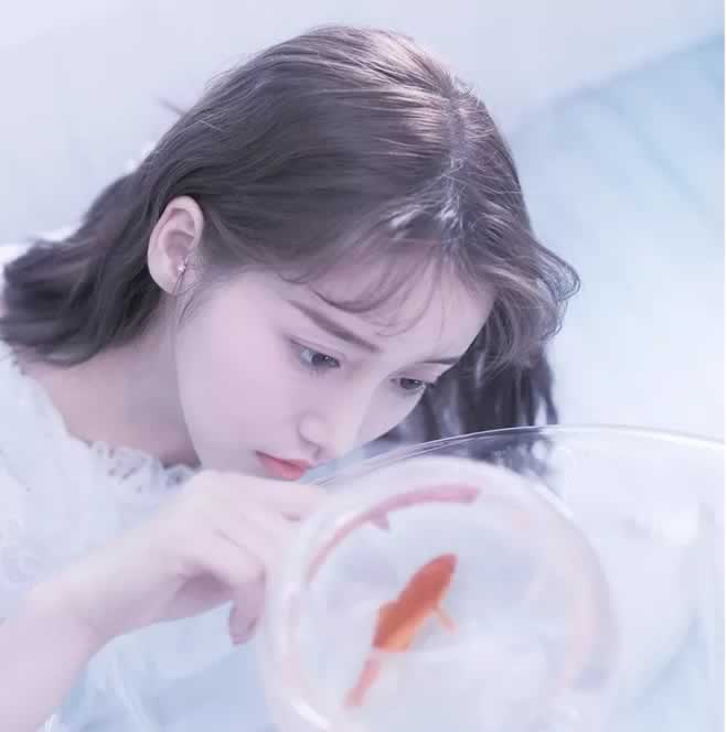 挽回是一场持久战，需要你持之以恒的努力_嘉待情感