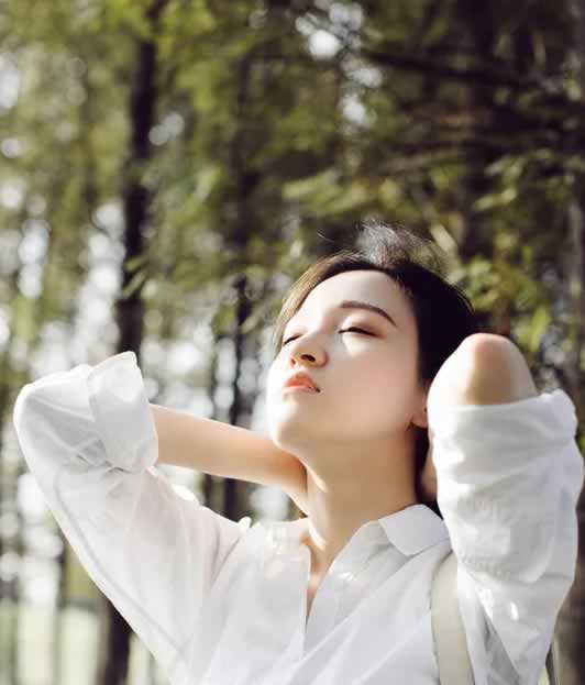 挽回是一场持久战，需要你持之以恒的努力_嘉待情感