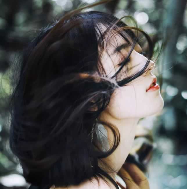 挽回是一场持久战，需要你持之以恒的努力_嘉待情感