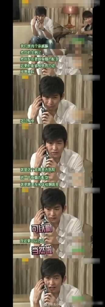 分手之后你是选择好聚好散，还是撕破脸永不原谅？_嘉待情感