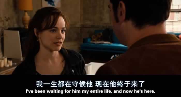 分手之后你是选择好聚好散，还是撕破脸永不原谅？_嘉待情感