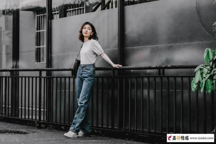 女人的恋爱3个阶段，你倾向于哪一种？_嘉待情感