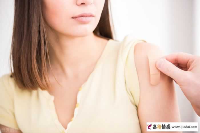 女人太有姿色，暗藏这2种祸，要谨慎_嘉待情感