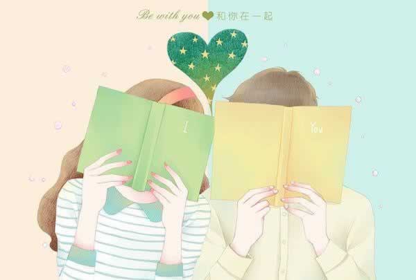 一个男人没有责任和担当,通过这三点准能看出来!_嘉待情感 一个男人没有责任和担当,通过这三点准能看出来!_嘉待情感