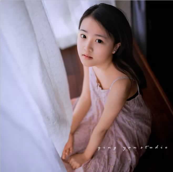 如何挽回长期“丧偶式婚姻”？为什么长期两个人的沟通越来越弱？_嘉待情感