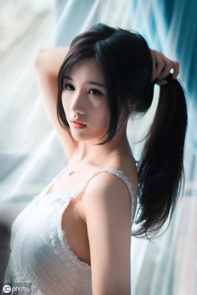 想要挽回男友，女人首先要学会反思和提升！_嘉待情感