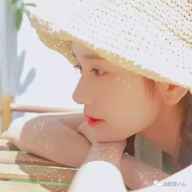 想要挽回男友，女人首先要学会反思和提升！_嘉待情感