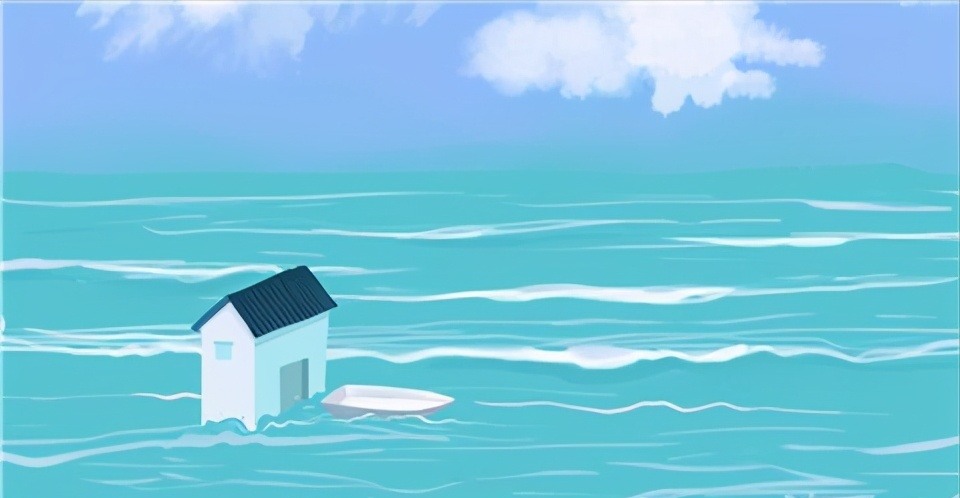 男生如何挽回爱情-要想挽回感情的话应该怎么做_嘉待情感