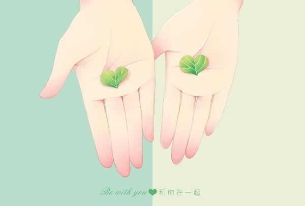 一个男人没有责任和担当,通过这三点准能看出来!_嘉待情感 一个男人没有责任和担当,通过这三点准能看出来!_嘉待情感