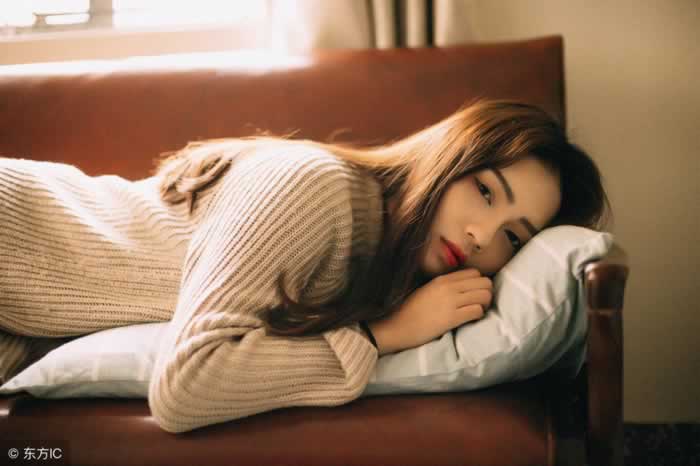 挽回的你要知道：做人优越感别太强，迟早要还的_嘉待情感