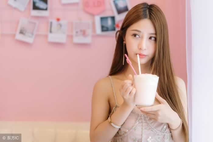 为什么你发的短信被忽视？想要挽回你该这样发！_嘉待情感