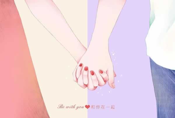 一个男人没有责任和担当,通过这三点准能看出来!_嘉待情感 一个男人没有责任和担当,通过这三点准能看出来!_嘉待情感