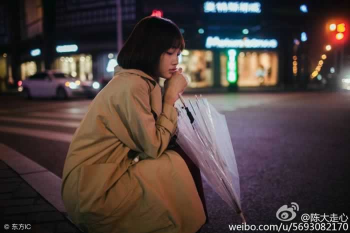 毕业季，还有必要挽回这段感情么？_嘉待情感