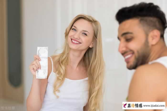 打一辈子光棍，都不能娶的2种女人_嘉待情感