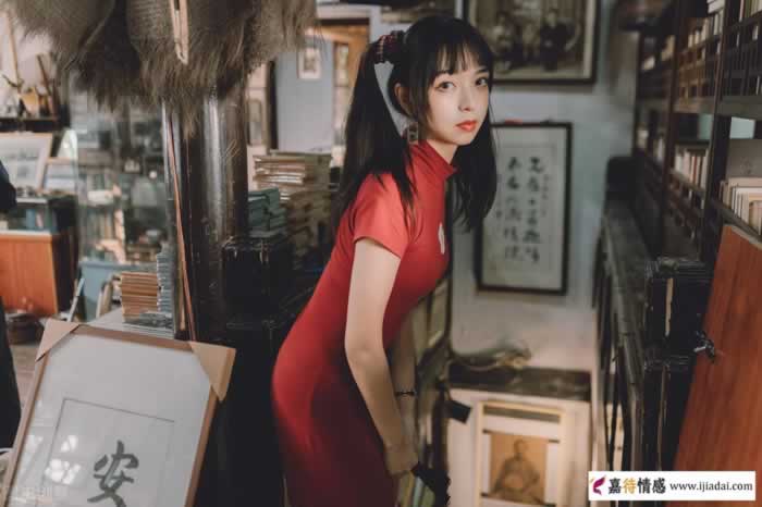 异性缘差的男人，多半不会让女人操心_嘉待情感