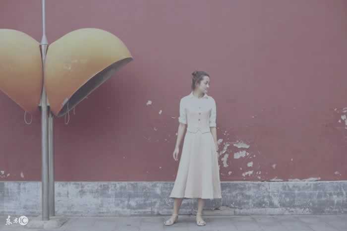 爱情这回事，我们不得不面对审美疲劳_嘉待情感