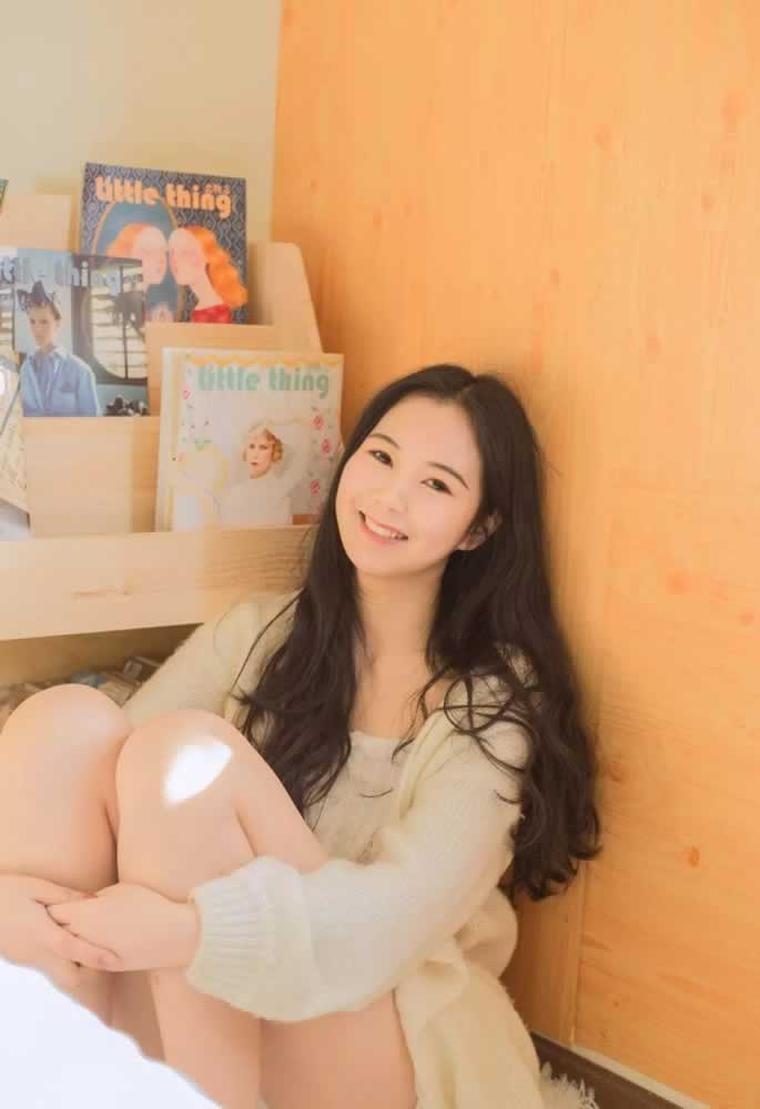 感情淡了没关系，学会用心理暗示调动他的情绪，让他追着你挽回！_嘉待情感