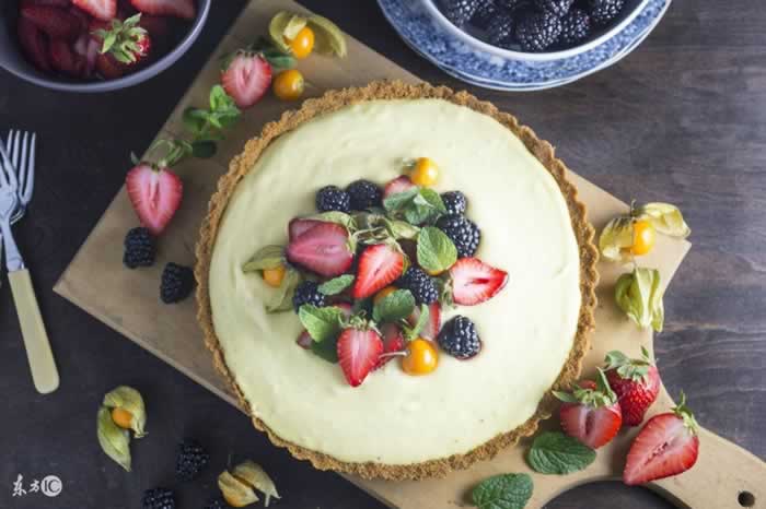 爱情这回事，我们不得不面对审美疲劳_嘉待情感