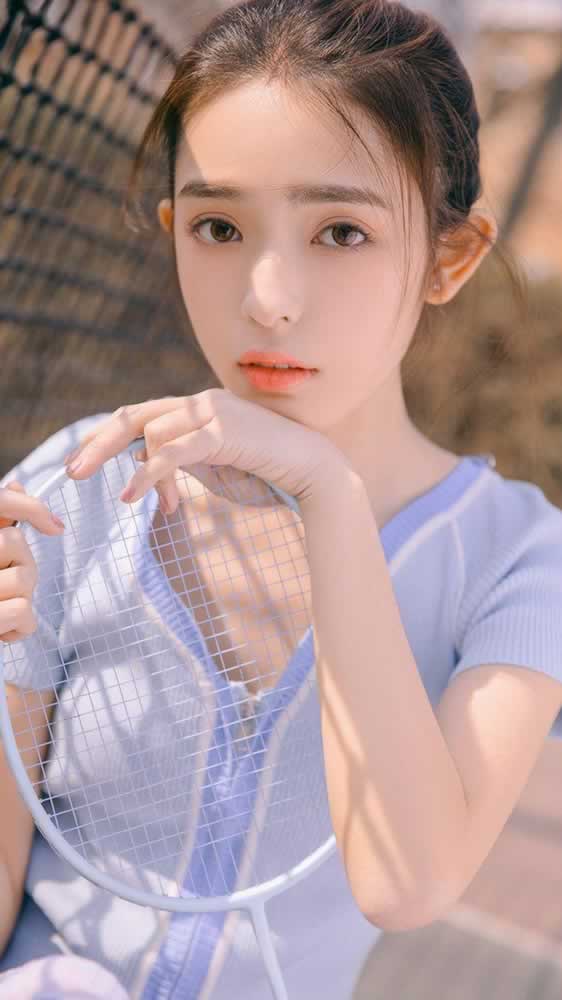 对方父母极力反对的感情，要如何挽回？_嘉待情感