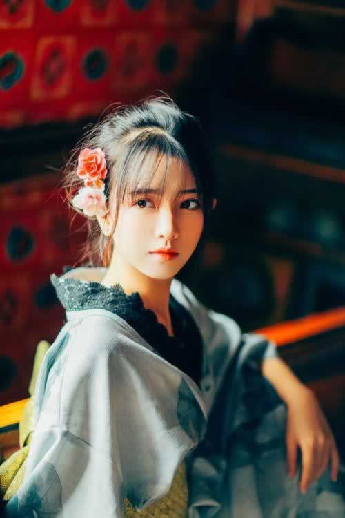 对方父母极力反对的感情，要如何挽回？_嘉待情感