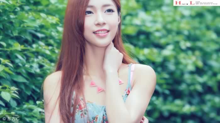 想要挽回对方，可是对方不回信息，该怎么办？_嘉待情感