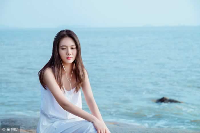 对方说跟我的感情是开玩笑，要不要挽回呢？_嘉待情感